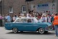 Golden Oldies 2010 10767